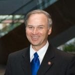 Randy Forbes headshot